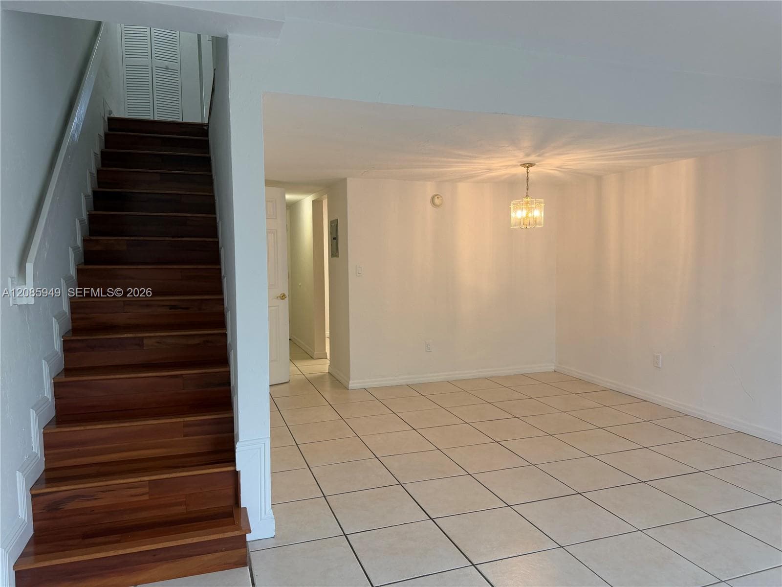 10903 N Kendall Dr # 229, Miami FL 33176