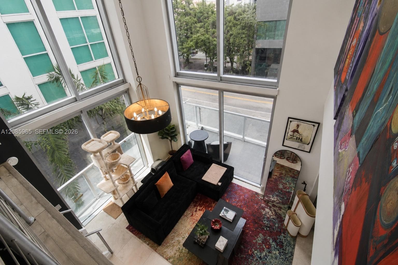 1050 Brickell Ave # 222, Miami FL 33131