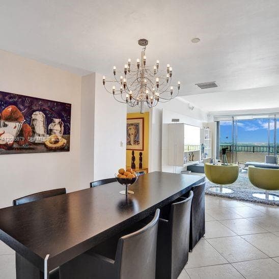 151 Crandon Blvd # 1130, Key Biscayne FL 33149