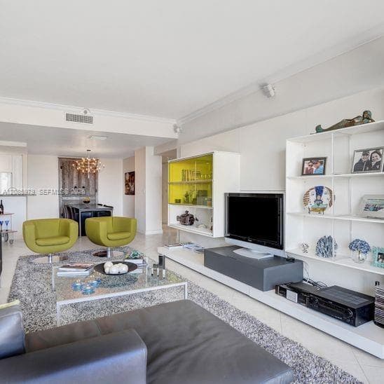 151 Crandon Blvd # 1130, Key Biscayne FL 33149