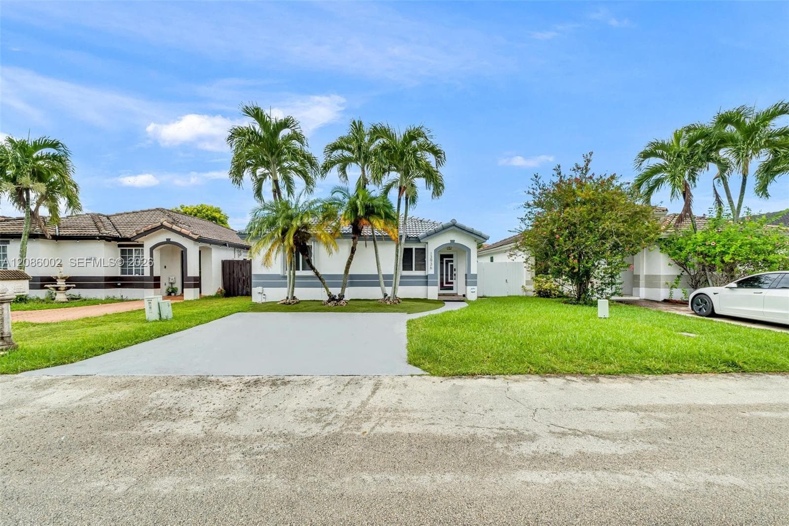 13936 SW 151st Ave, Miami FL 33196