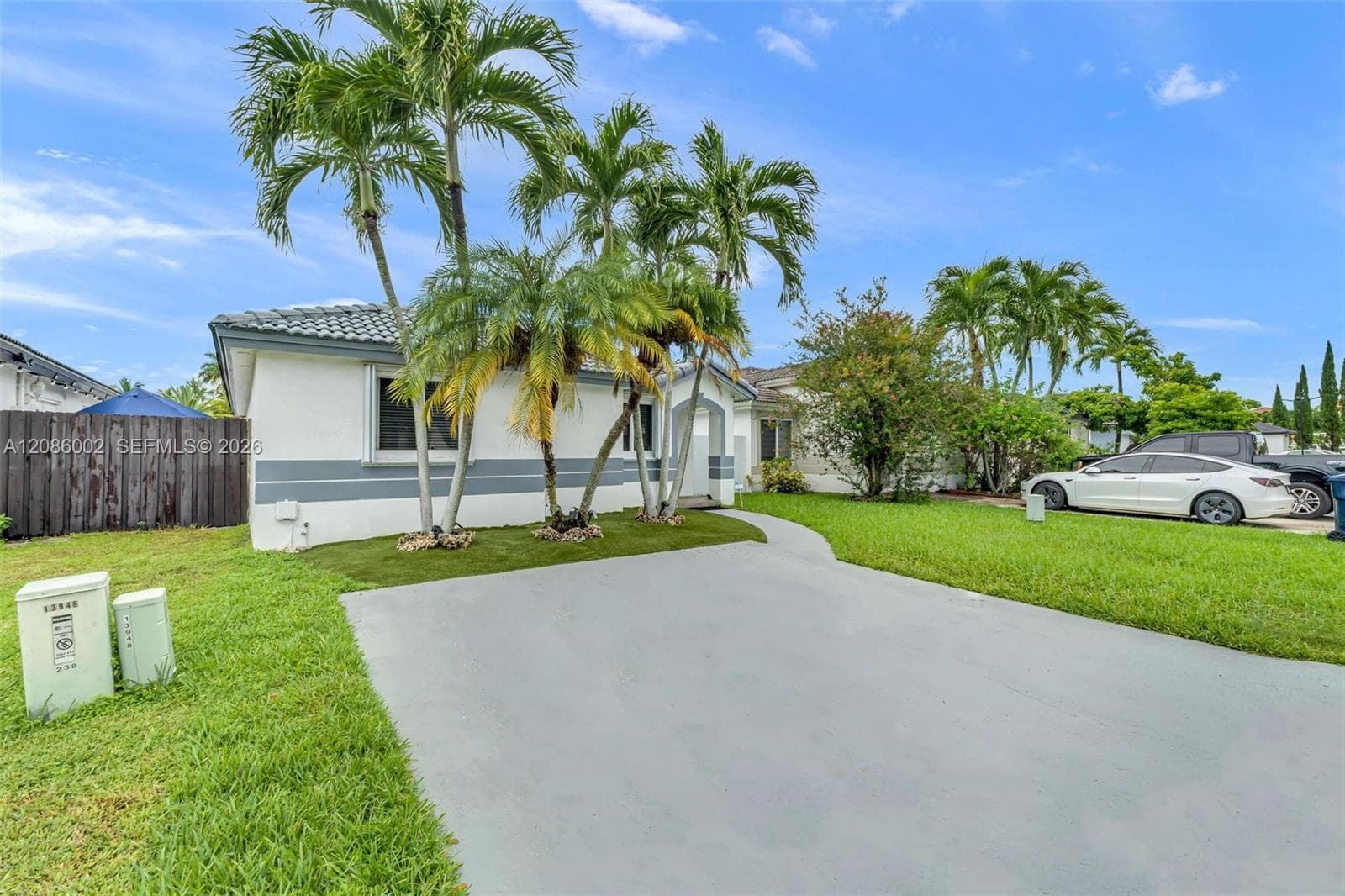13936 SW 151st Ave, Miami FL 33196
