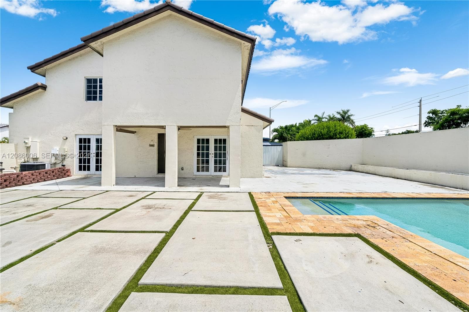 10350 SW 136th Ct, Miami FL 33186