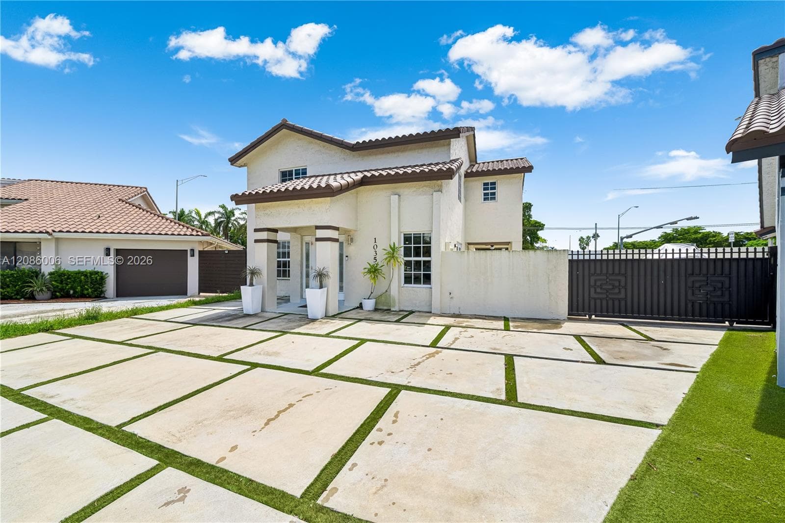 10350 SW 136th Ct, Miami FL 33186
