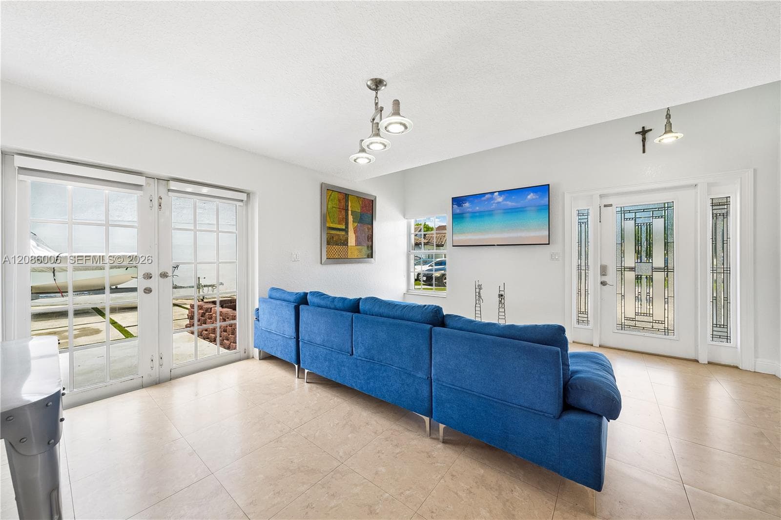 10350 SW 136th Ct, Miami FL 33186
