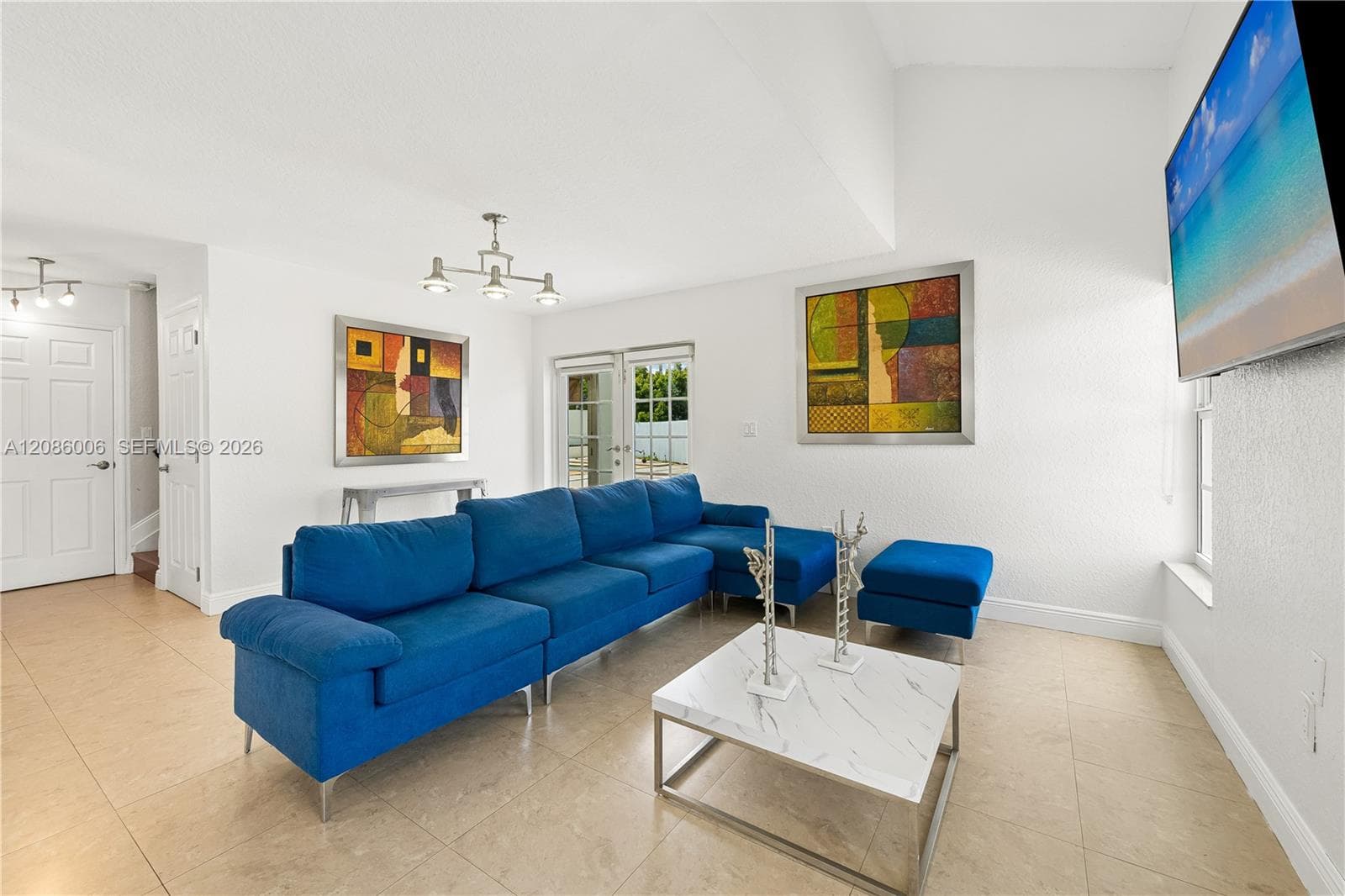 10350 SW 136th Ct, Miami FL 33186