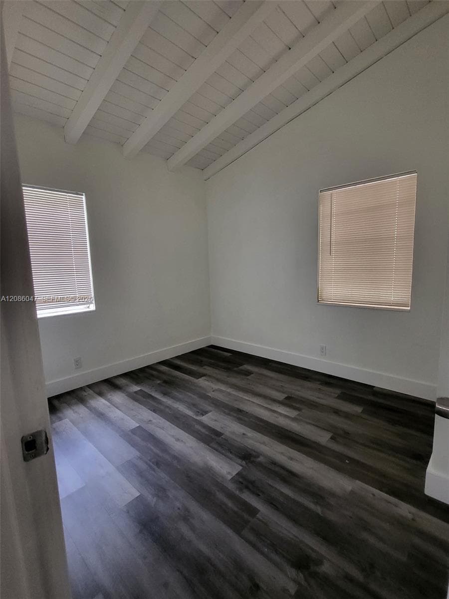 4431 SW 10th St, Miami FL 33134