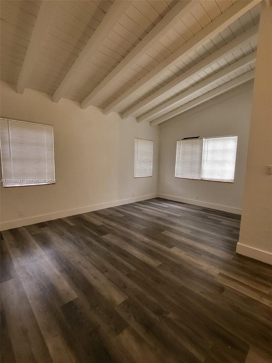 4431 SW 10th St, Miami FL 33134