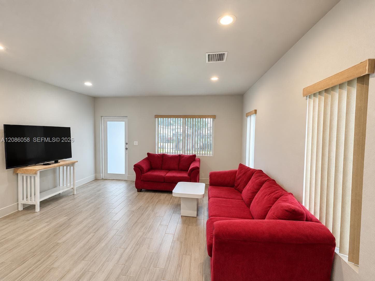 4420 NW 30th Ave, Miami FL 33142