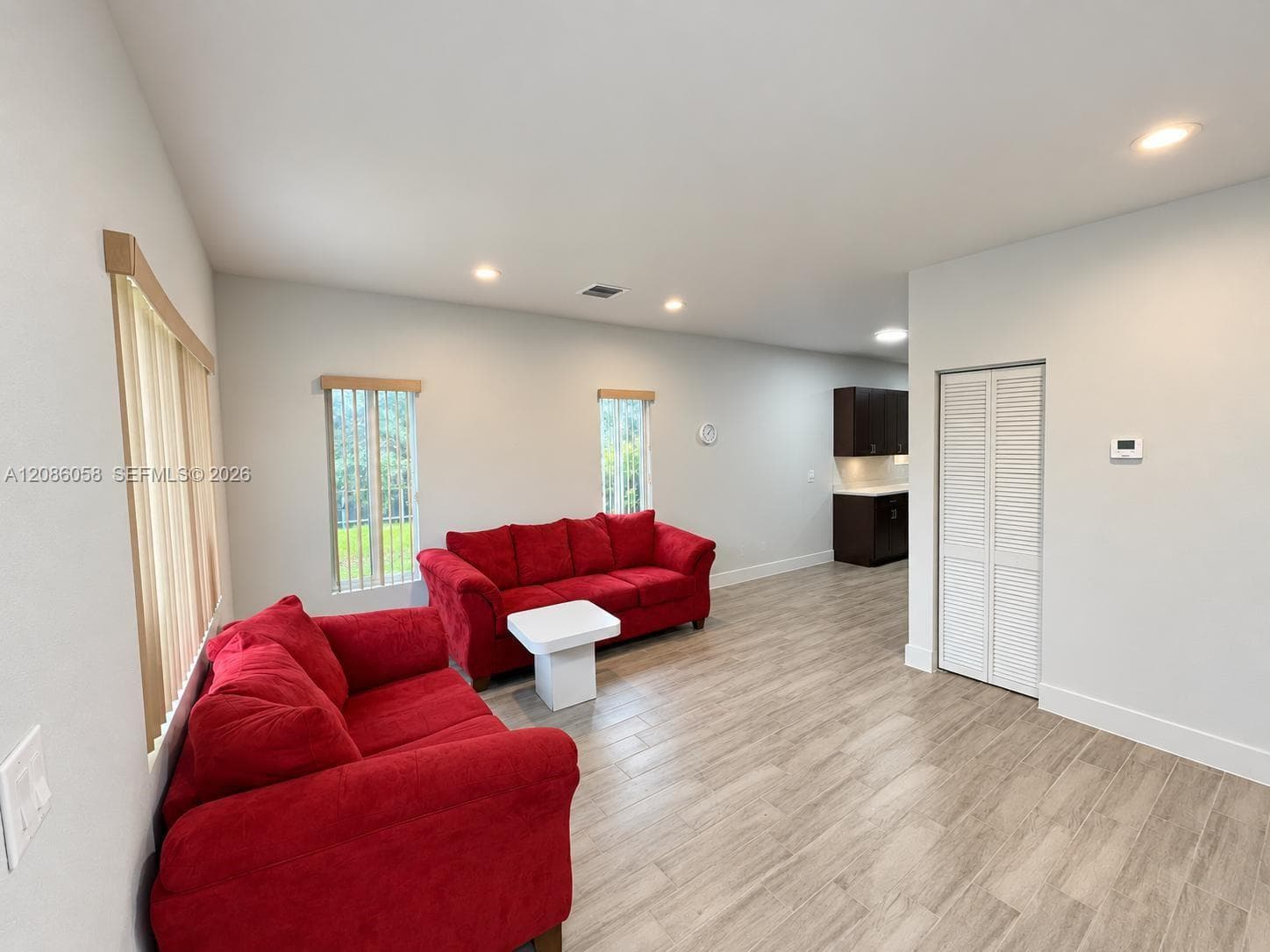 4420 NW 30th Ave, Miami FL 33142