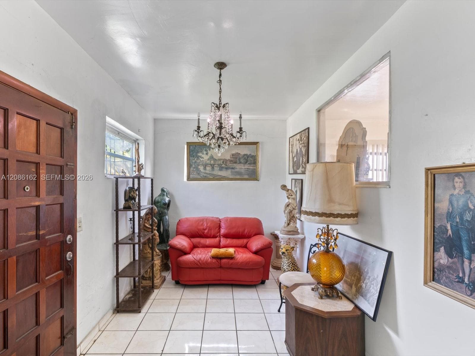 1236 Michigan Ave, Miami Beach FL 33139