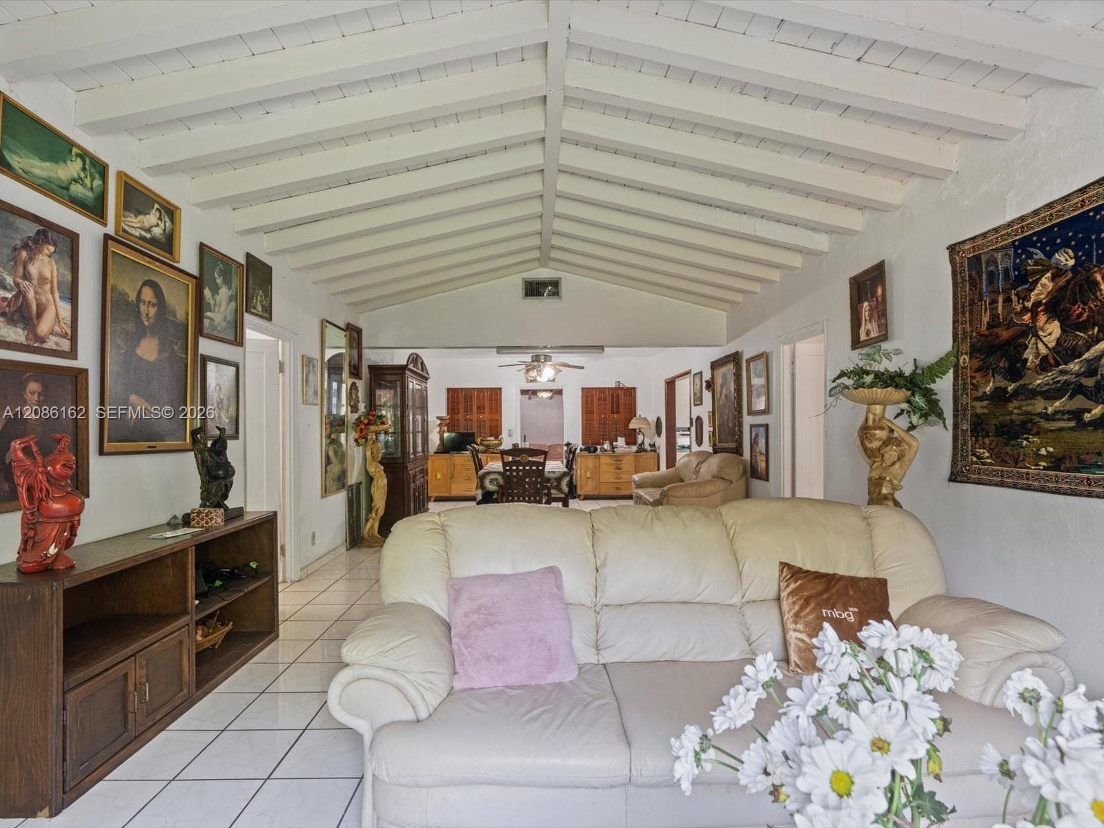 1236 Michigan Ave, Miami Beach FL 33139