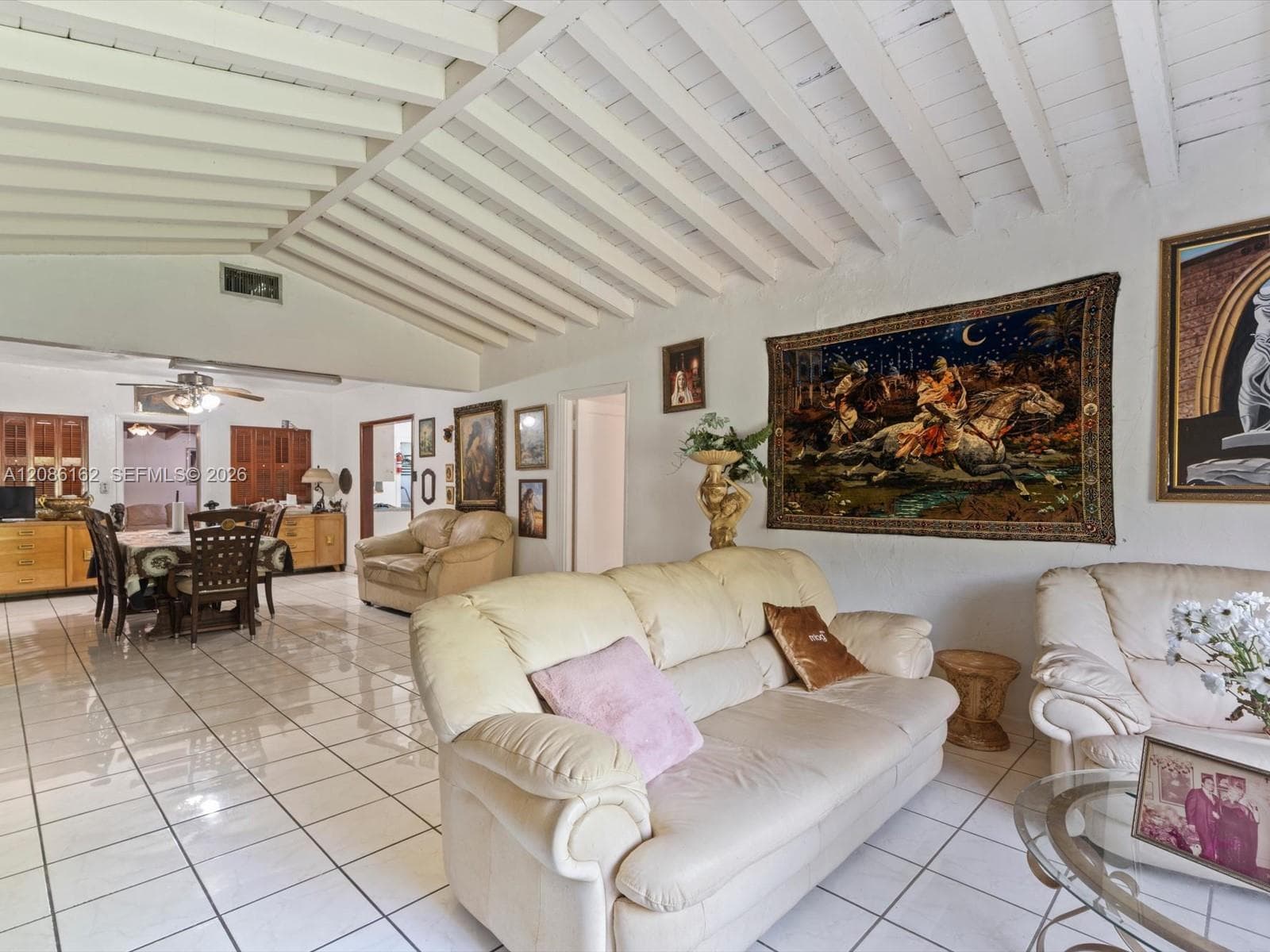 1236 Michigan Ave, Miami Beach FL 33139