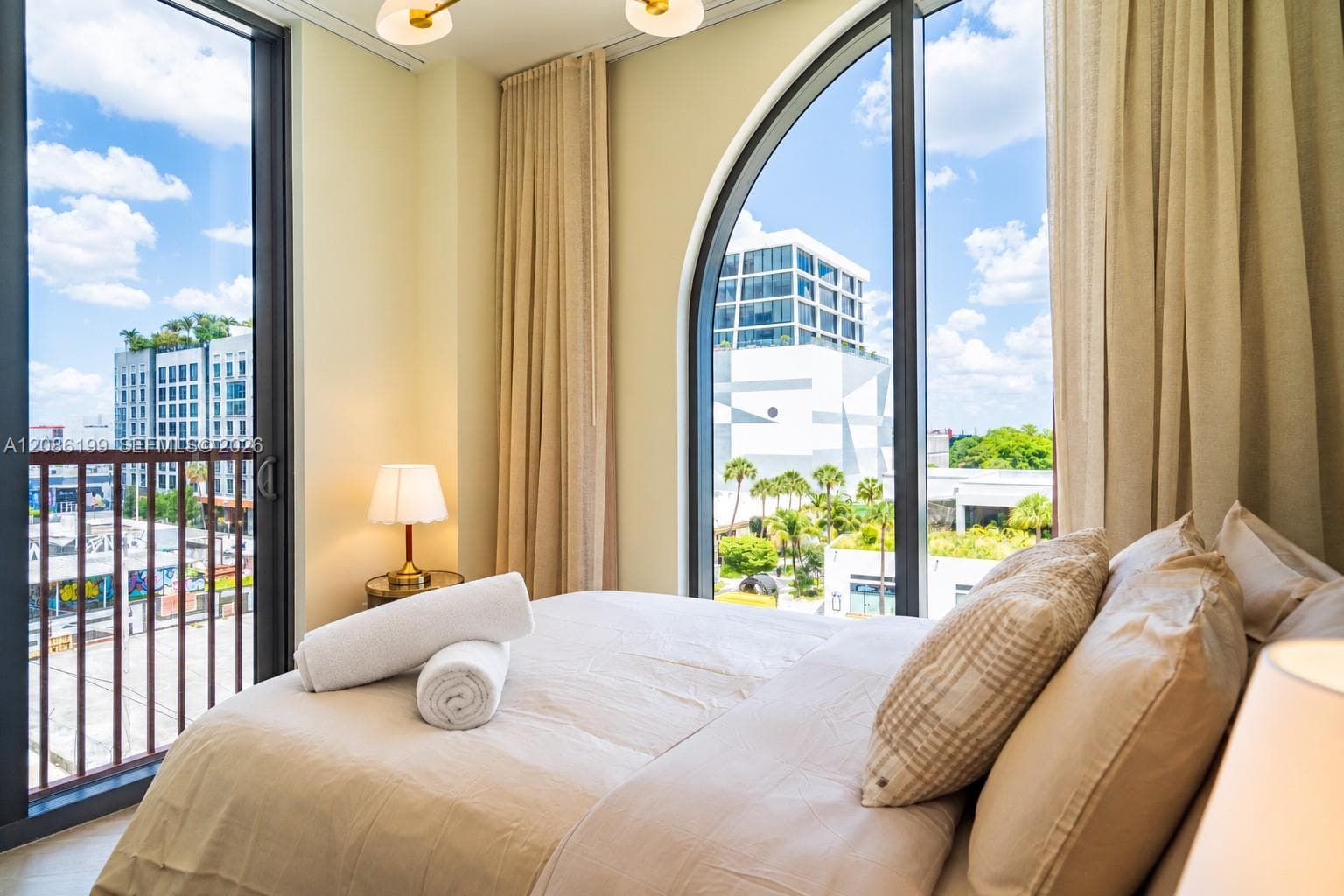 2700 NW 2nd Ave # 426, Miami FL 33127