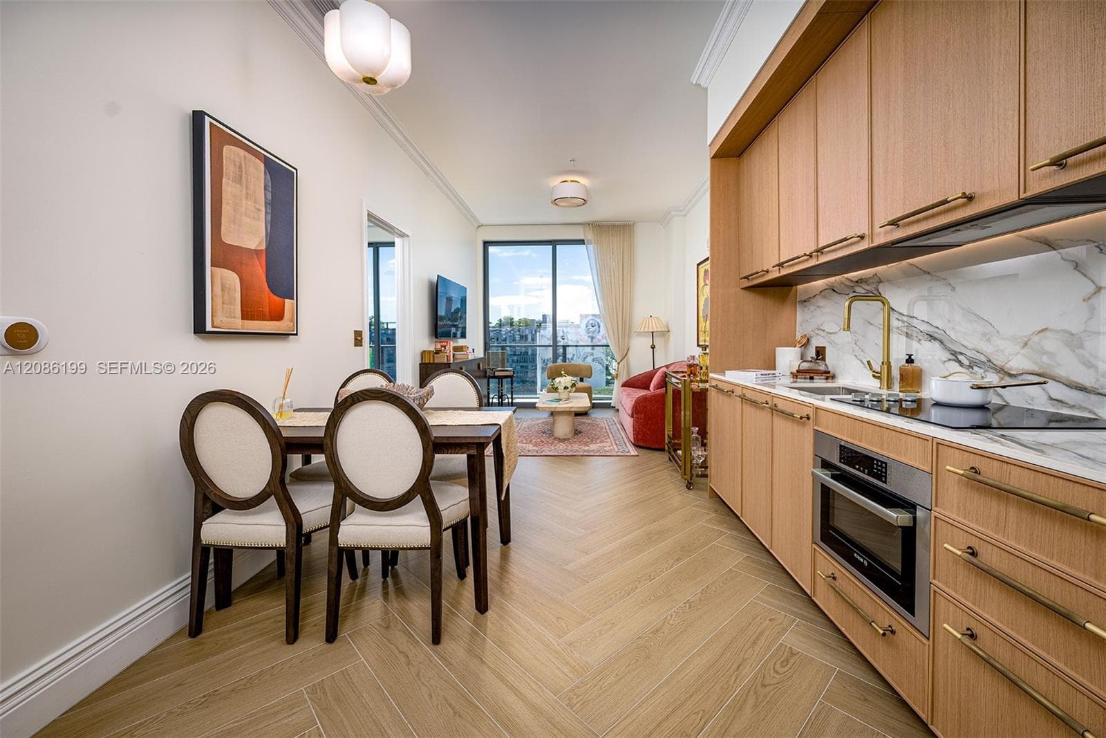 2700 NW 2nd Ave # 426, Miami FL 33127