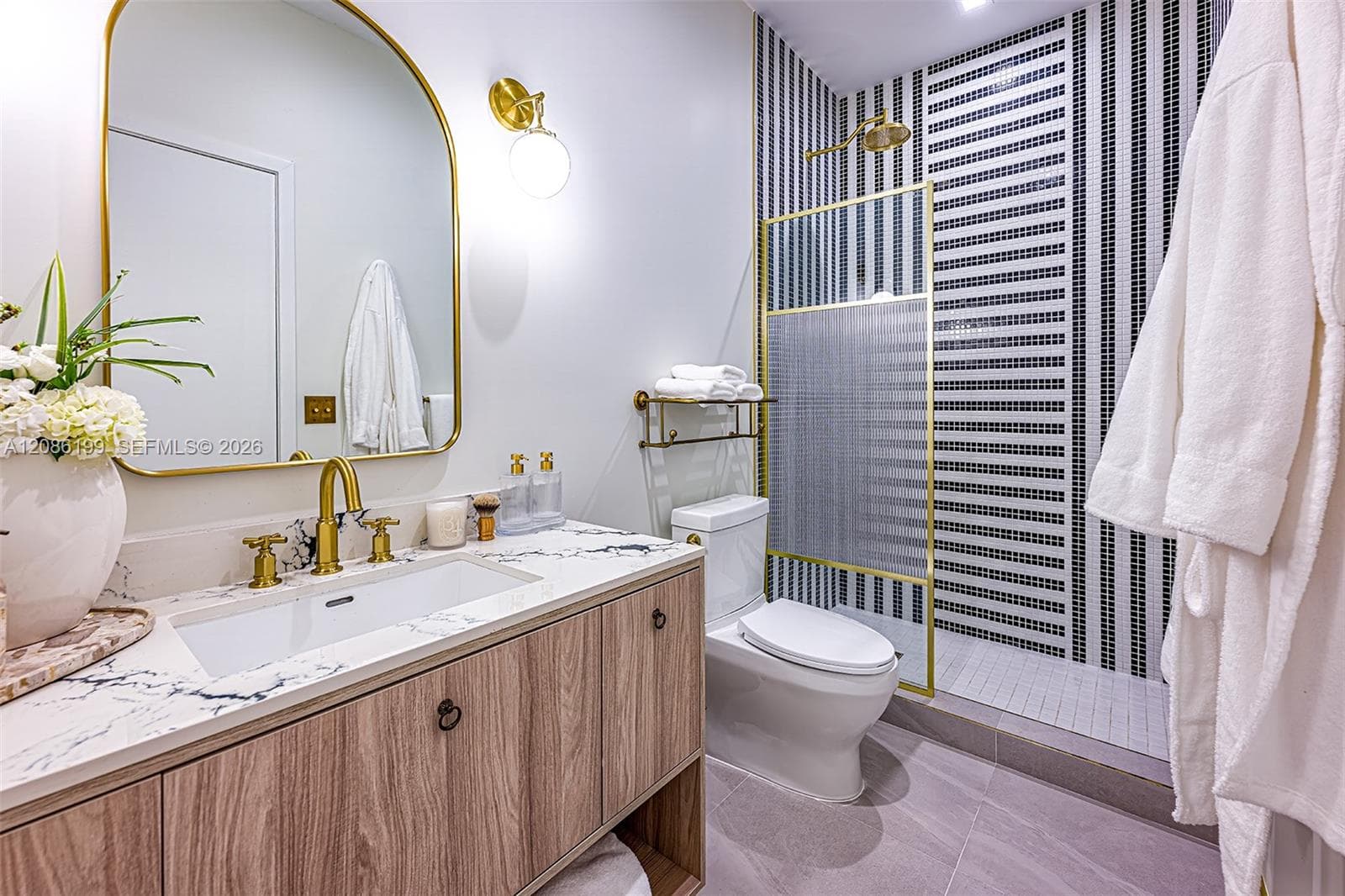2700 NW 2nd Ave # 426, Miami FL 33127
