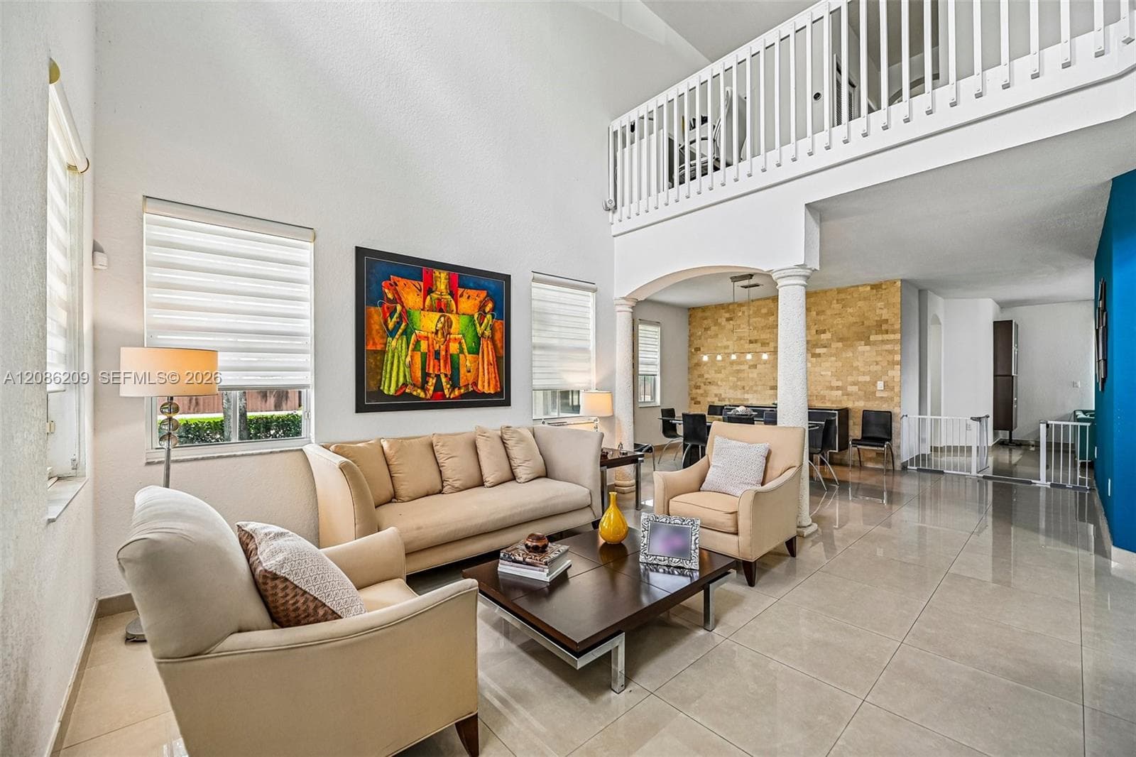 8175 NW 114th Pl, Doral FL 33178