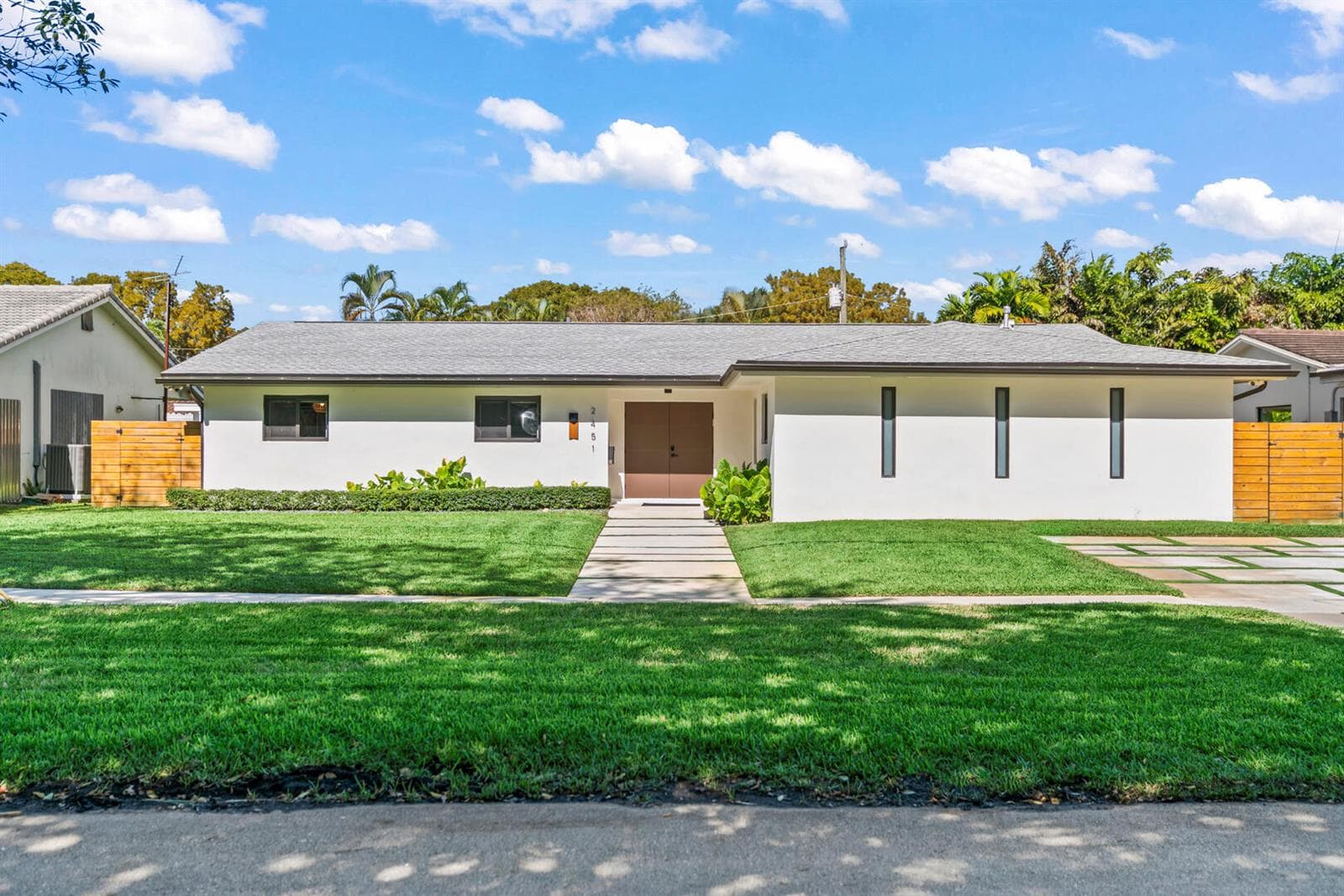 2451 NE 199th Street, Miami FL 33180
