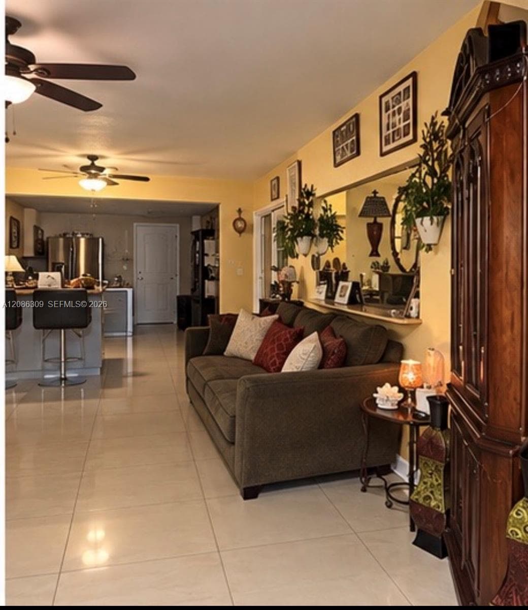 16515 SW 107th Ct, Miami FL 33157