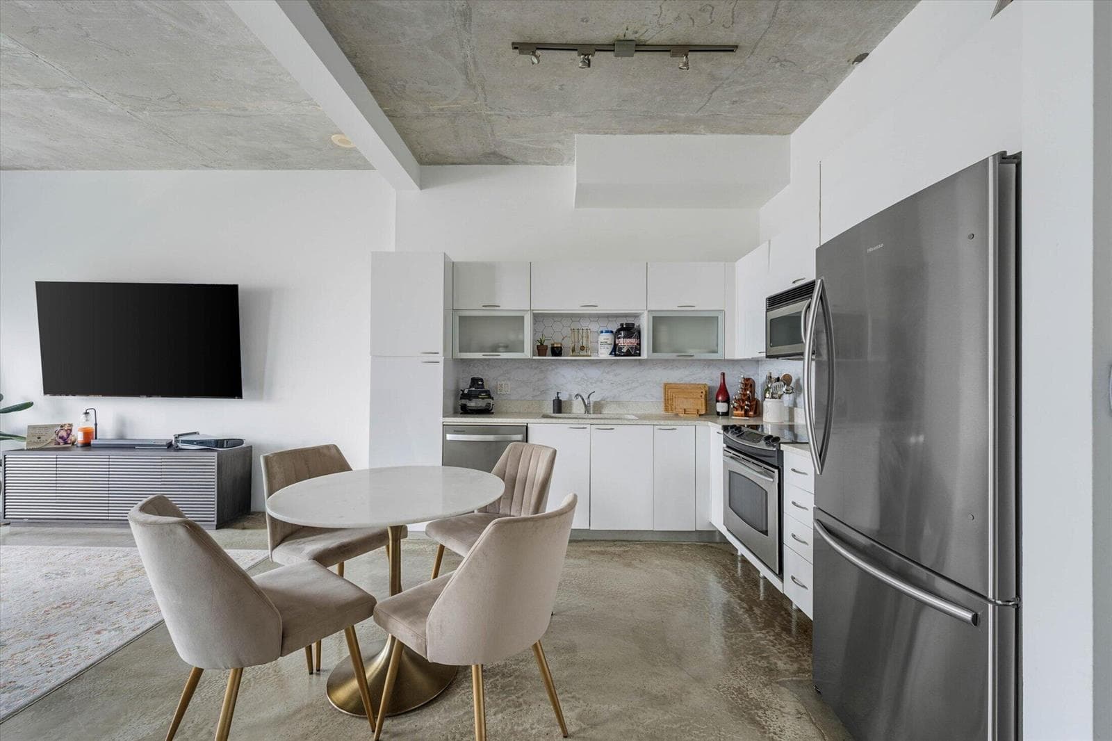 234 NE 3rd Street # 1403, Miami FL 33132