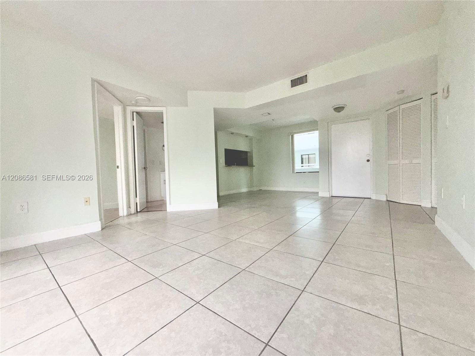 8205 SW 152nd Ave # 310, Miami FL 33193
