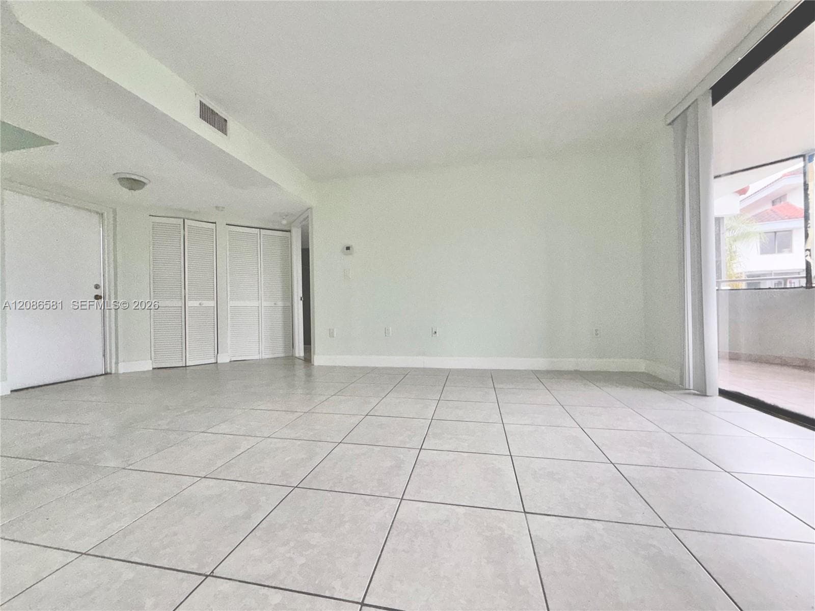 8205 SW 152nd Ave # 310, Miami FL 33193