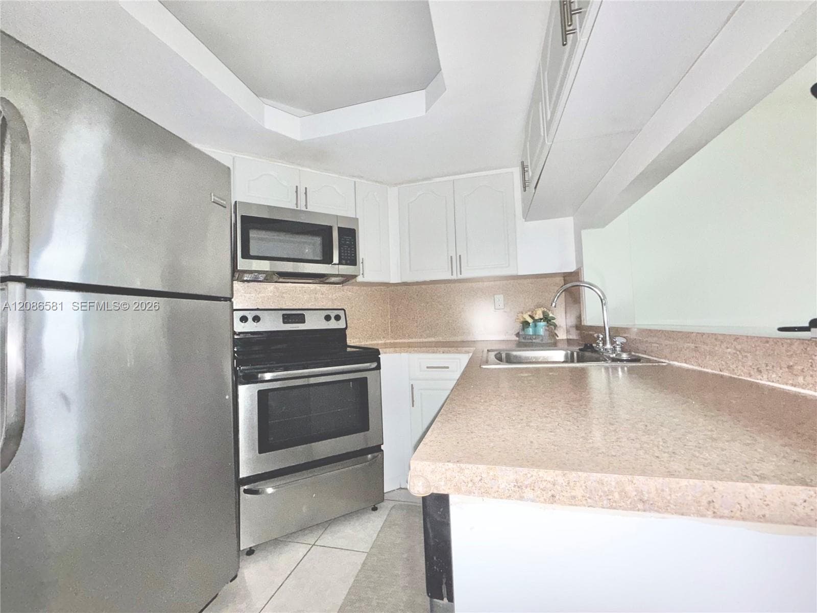 8205 SW 152nd Ave # 310, Miami FL 33193