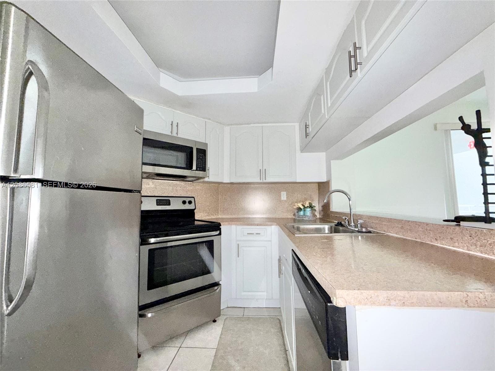 8205 SW 152nd Ave # 310, Miami FL 33193