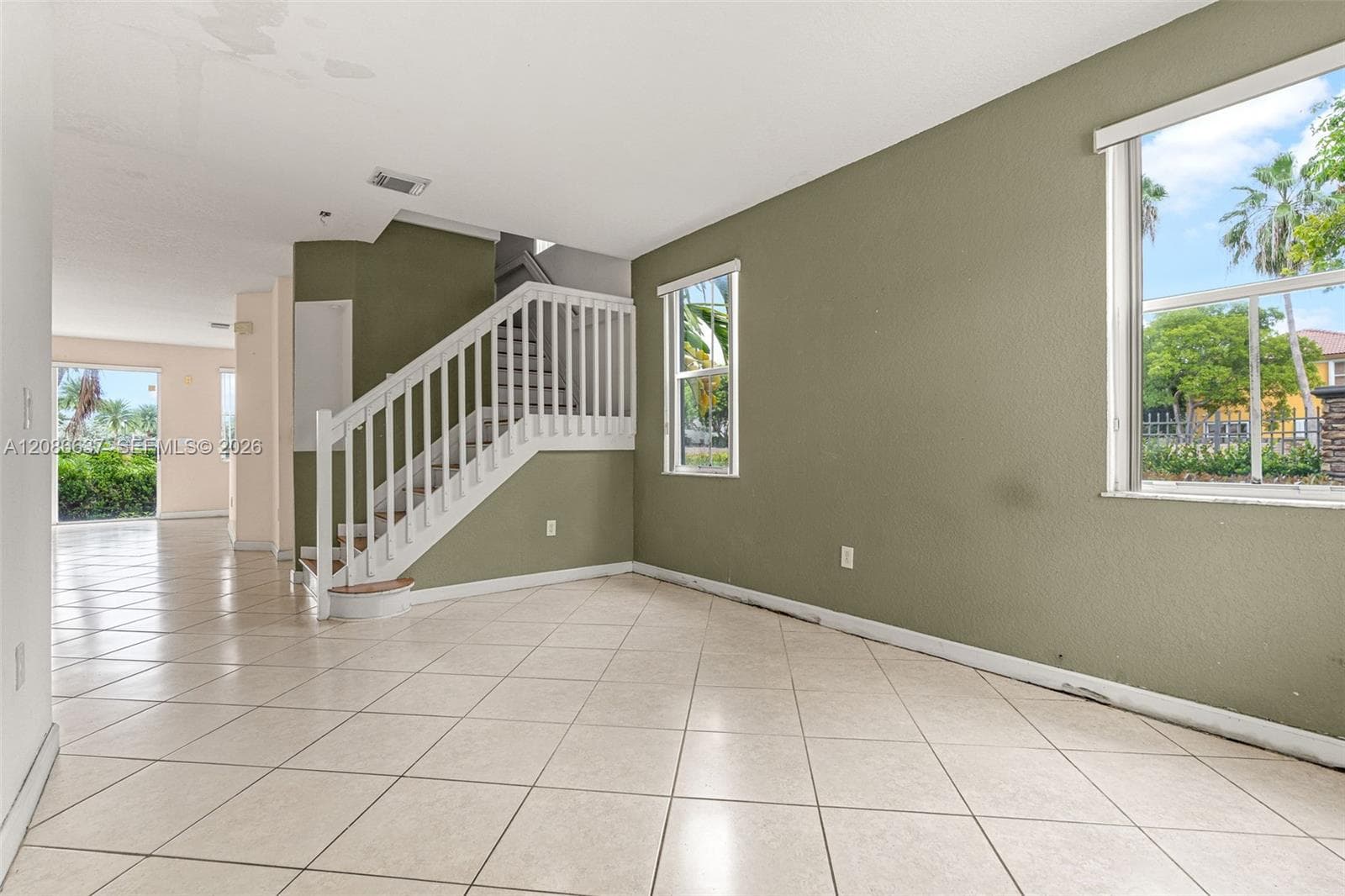 11401 NW 76th Ter, Doral FL 33178