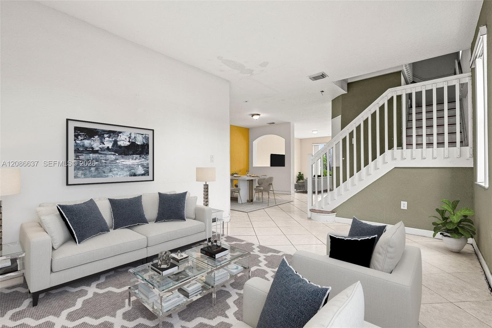 11401 NW 76th Ter, Doral FL 33178