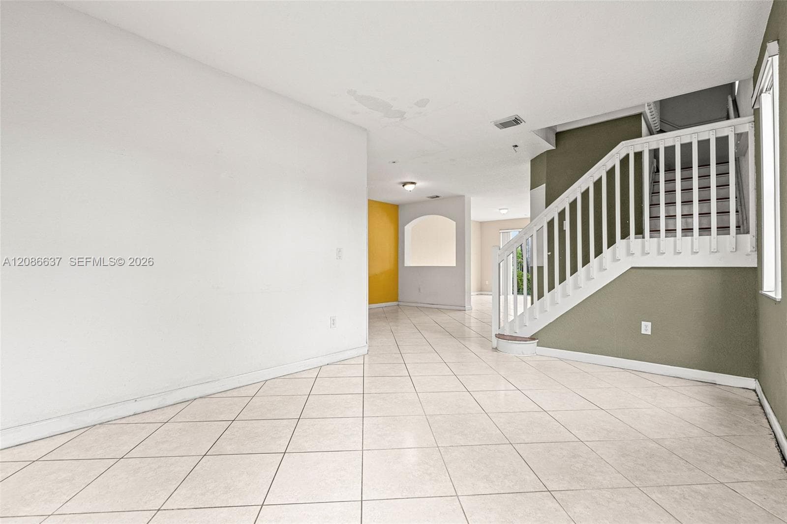 11401 NW 76th Ter, Doral FL 33178