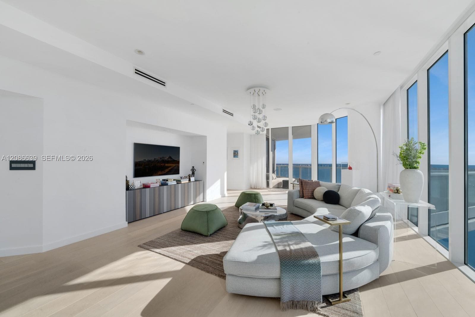 2020 N Bayshore Dr, Miami FL 33137