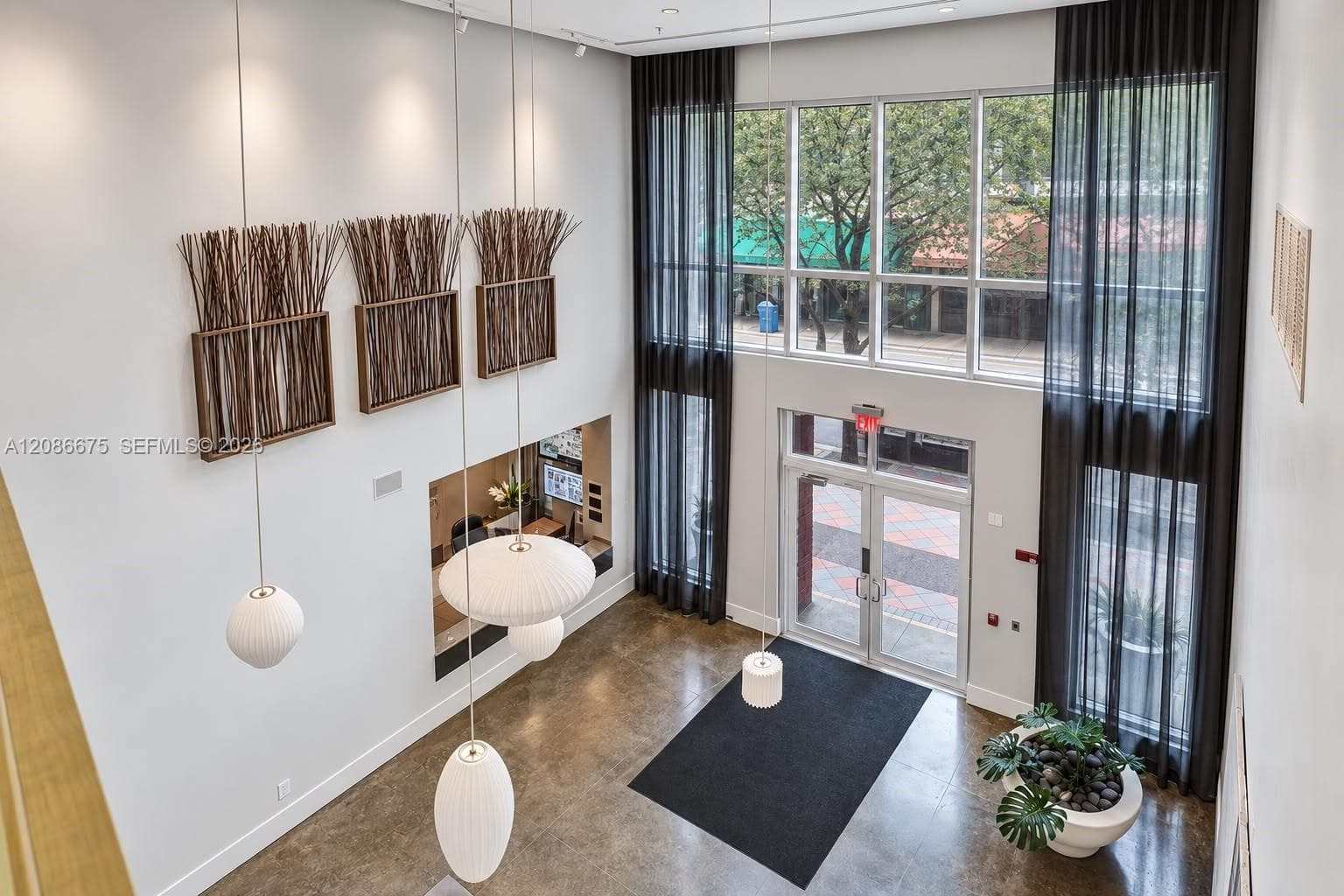 133 NE 2nd Ave # 1710, Miami FL 33132
