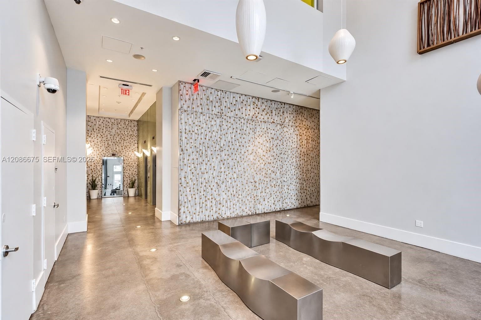 133 NE 2nd Ave # 1710, Miami FL 33132
