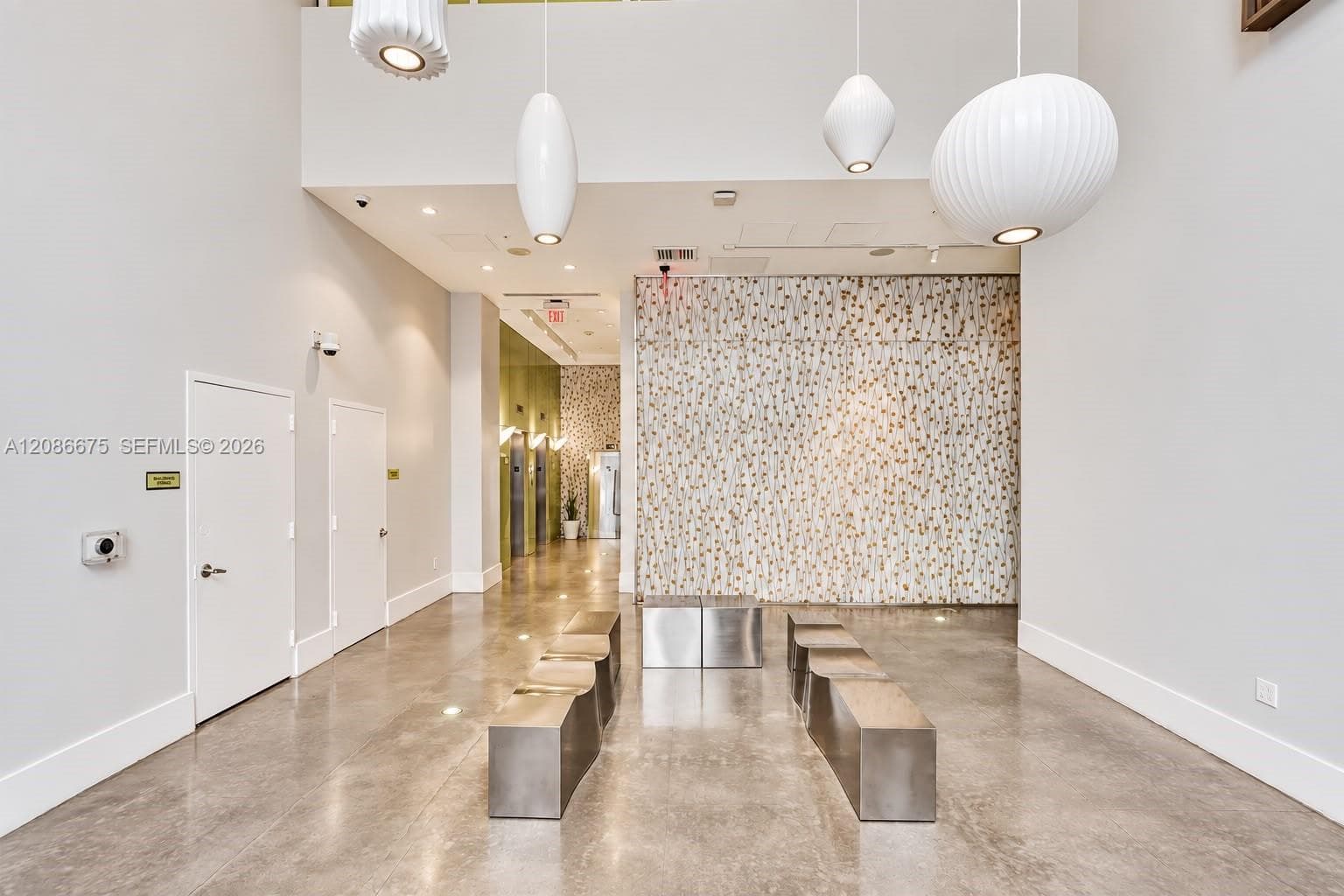 133 NE 2nd Ave # 1710, Miami FL 33132