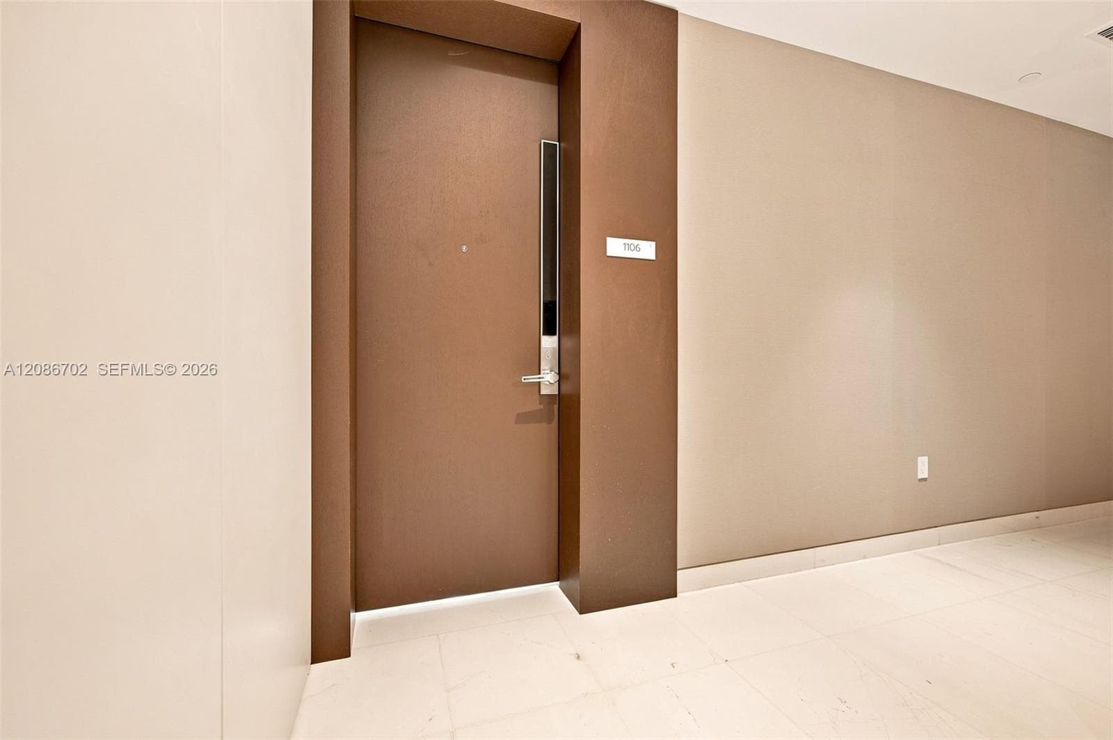 300 Biscayne Blvd Way # 1106, Miami FL 33131