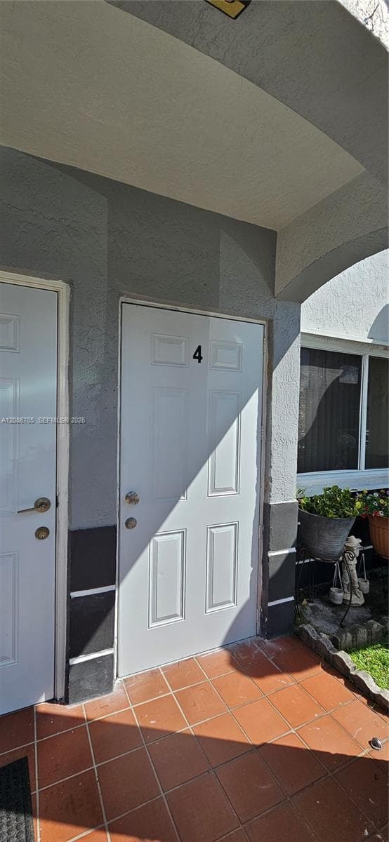 7941 SW 152nd Ave # 1404, Miami FL 33193
