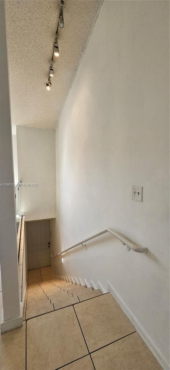 7941 SW 152nd Ave # 1404, Miami FL 33193