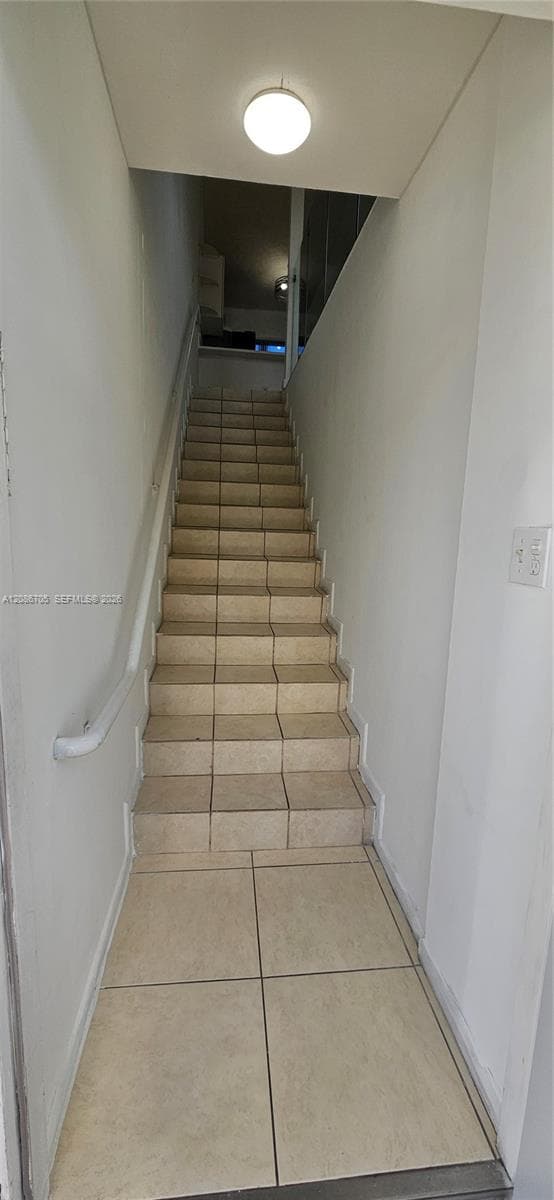 7941 SW 152nd Ave # 1404, Miami FL 33193