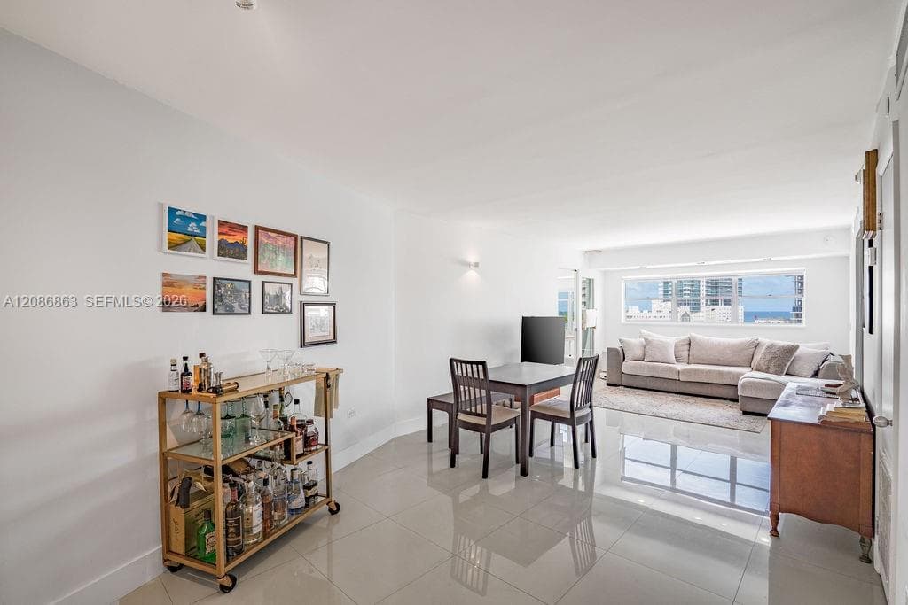 1881 Washington Ave # 11D, Miami Beach FL 33139