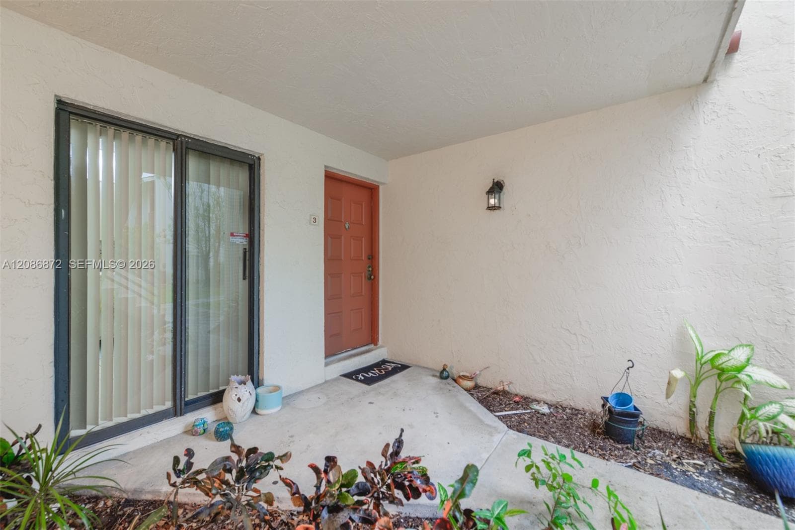 20005 NE 3rd Ct # 3, Miami FL 33179