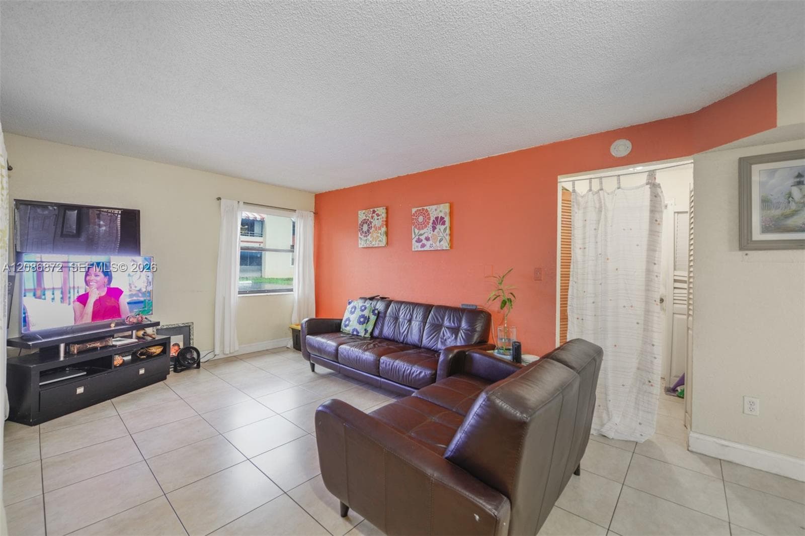 20005 NE 3rd Ct # 3, Miami FL 33179