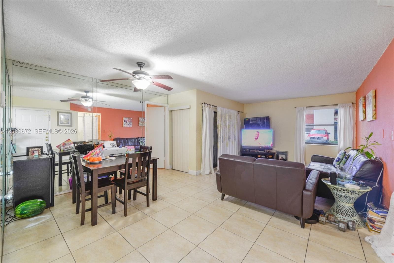 20005 NE 3rd Ct # 3, Miami FL 33179