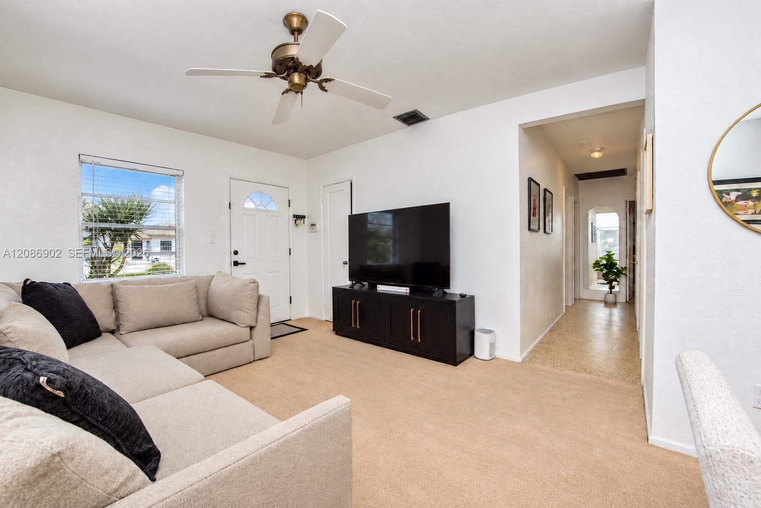 7330 SW 36th St, Miami FL 33155