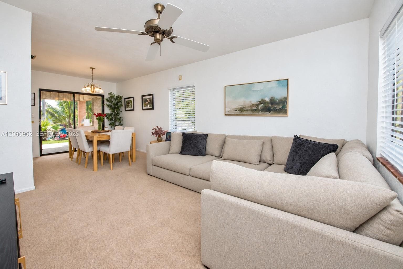 7330 SW 36th St, Miami FL 33155