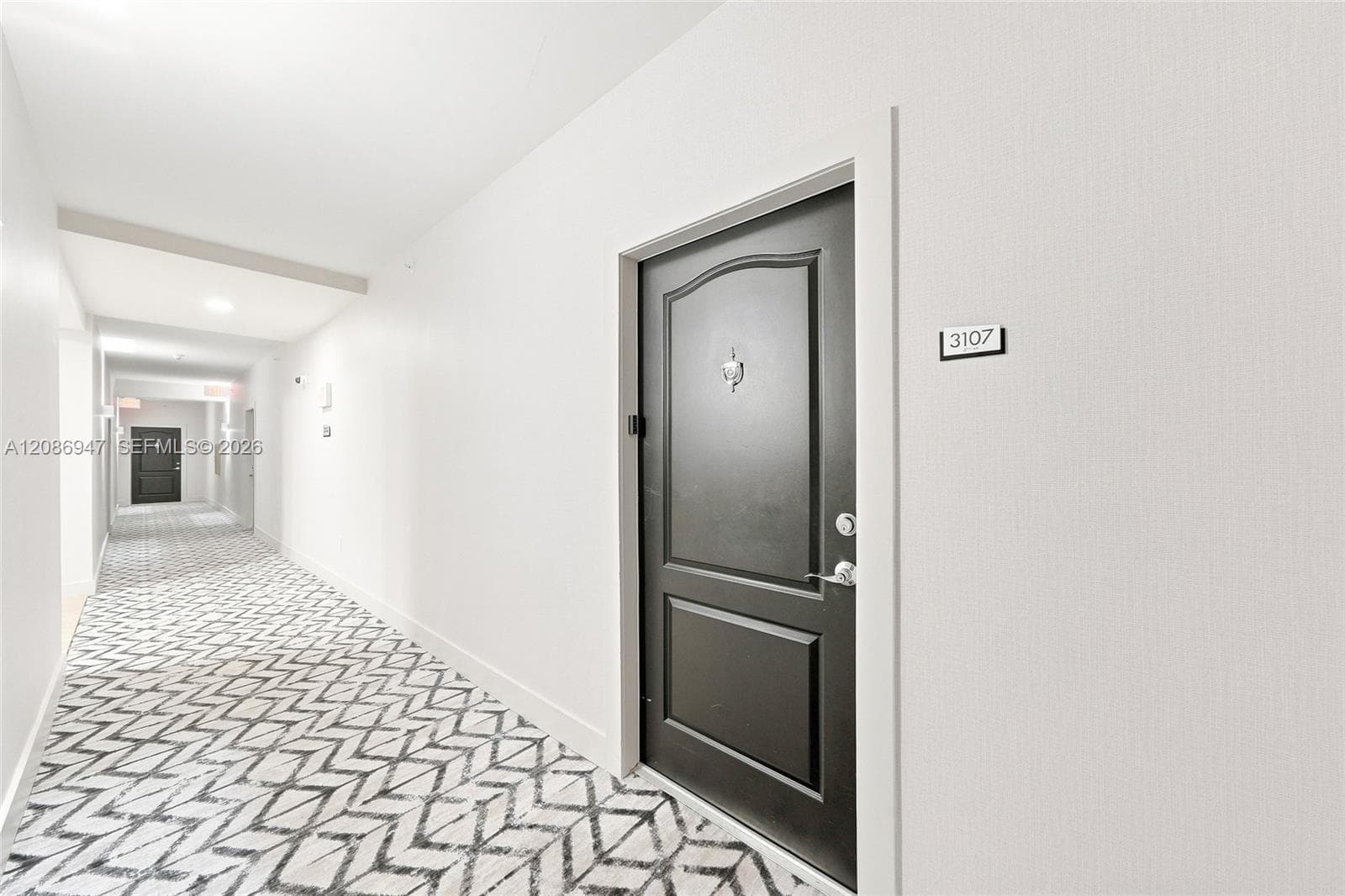 2101 Brickell Ave # 3107, Miami FL 33129