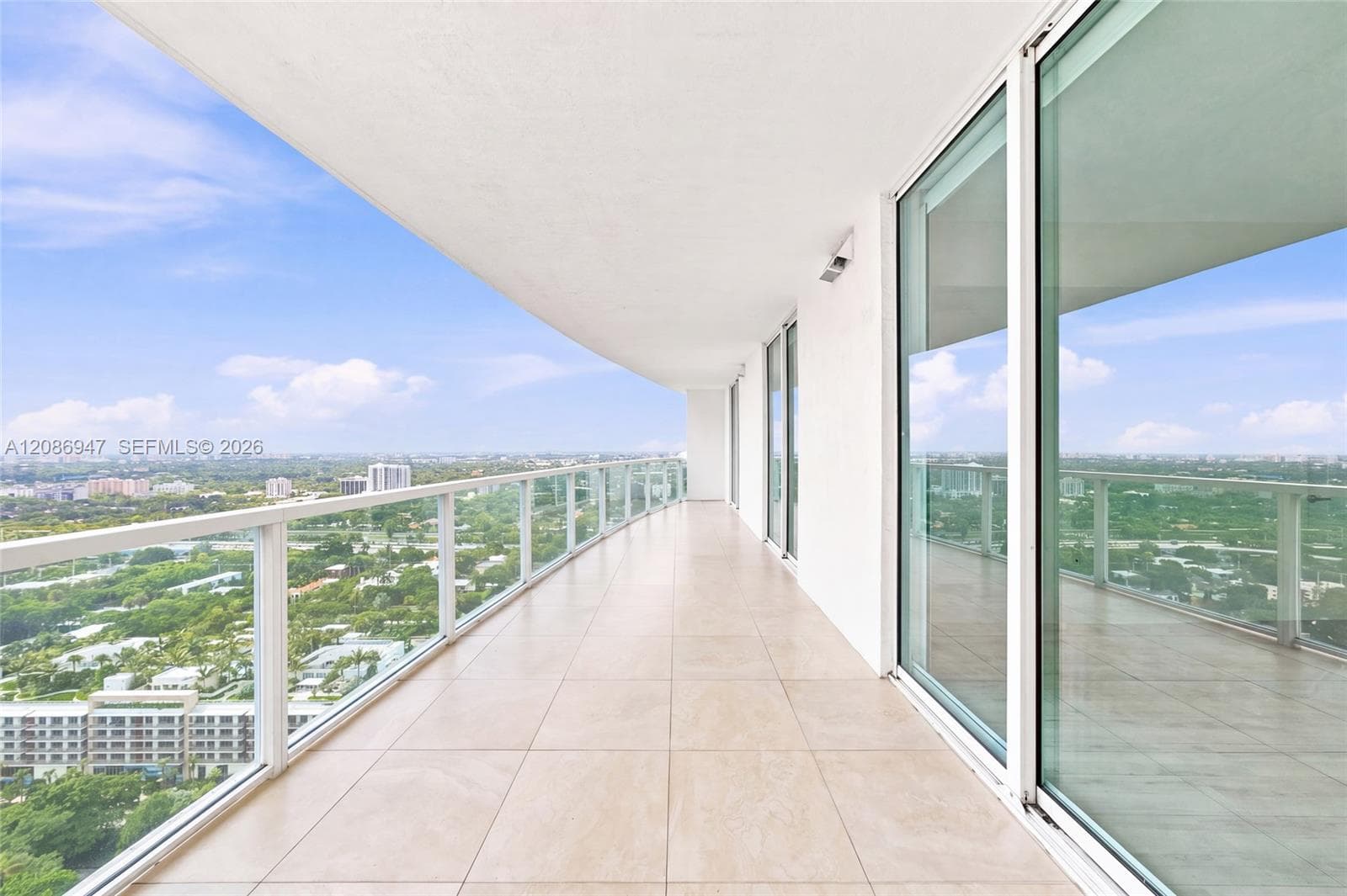 2101 Brickell Ave # 3107, Miami FL 33129