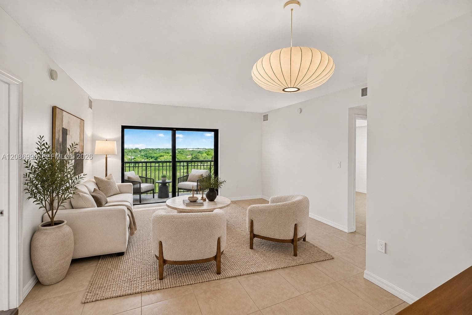 3530 SW 22nd St # 805, Miami FL 33145