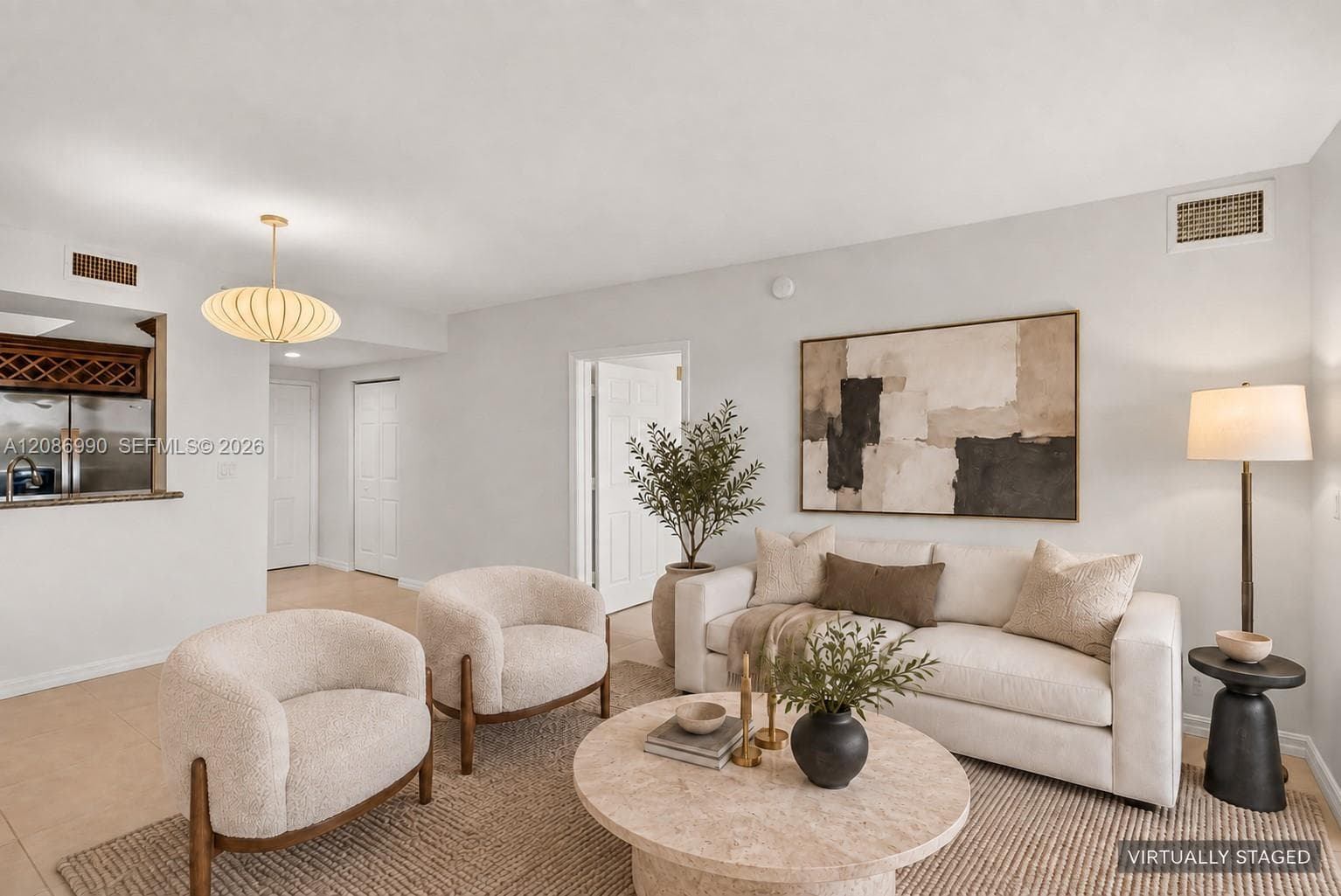 3530 SW 22nd St # 805, Miami FL 33145