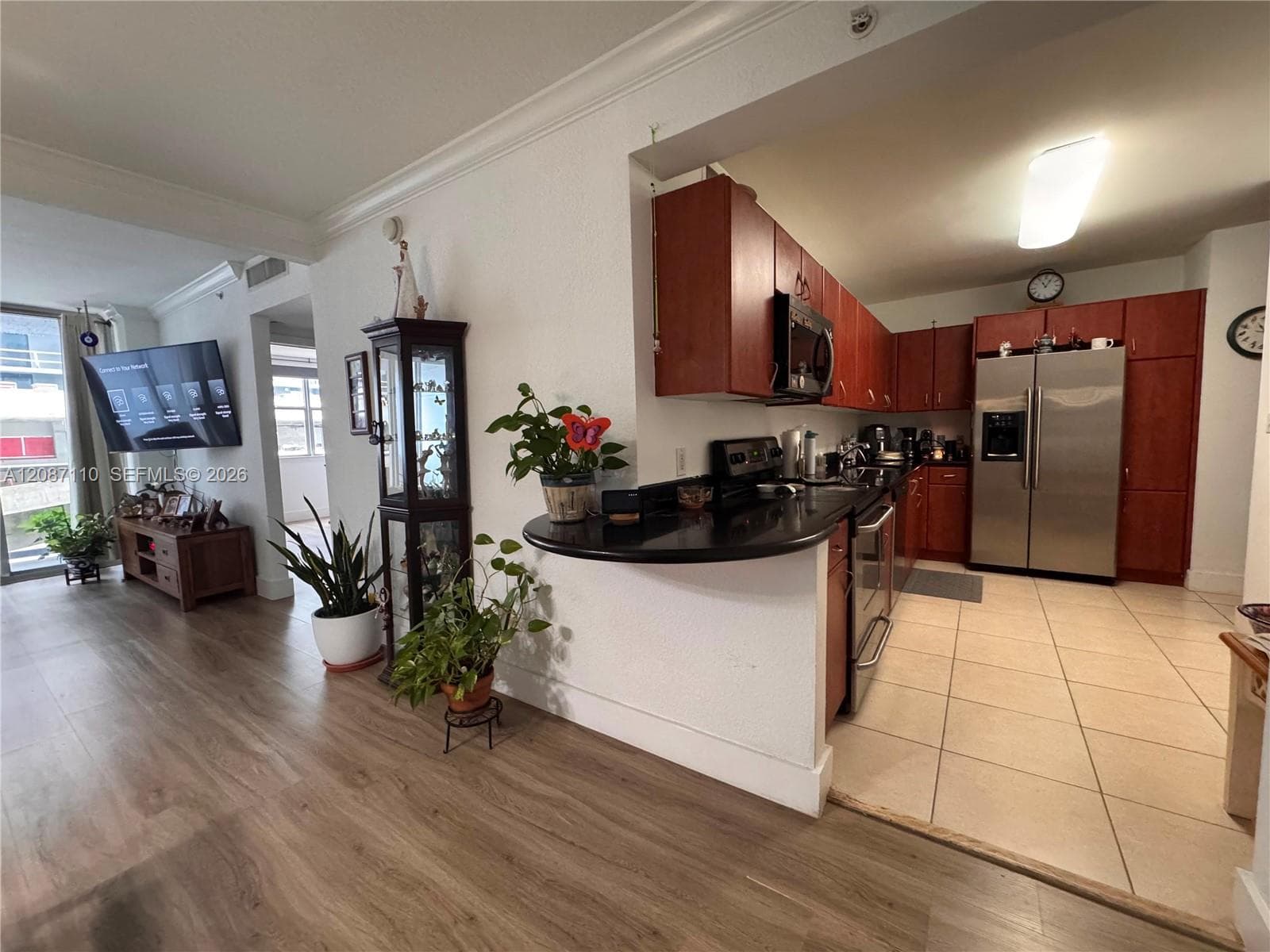 401 69th St # 407, Miami Beach FL 33141